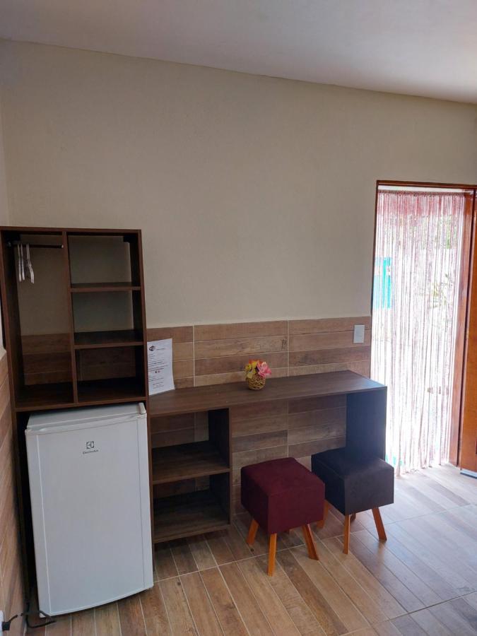 Pousada Morena Raiz Ubatuba Extérieur photo